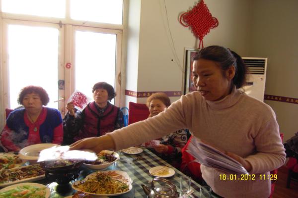 SDC13028 (600x400).JPG