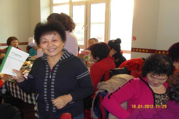 SDC13030 (600x400).JPG