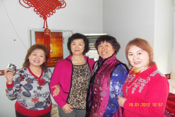 SDC12977 (600x400).JPG