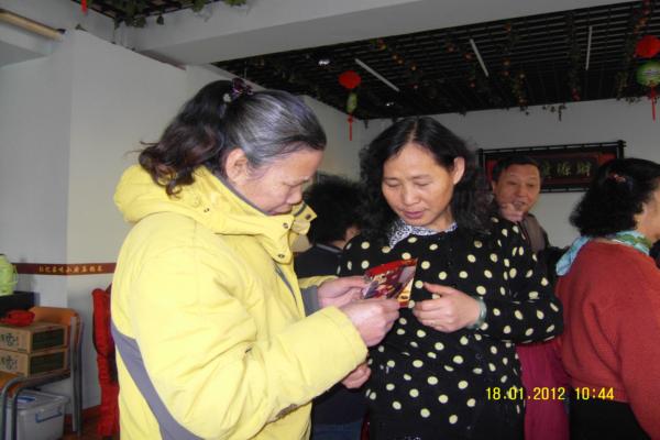 SDC12966 (600x400).JPG