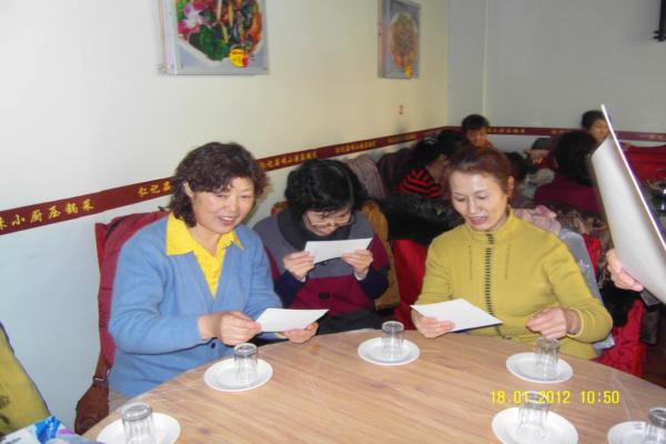 SDC12967 (600x400).JPG