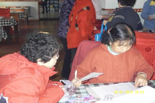SDC12968 (600x400).JPG