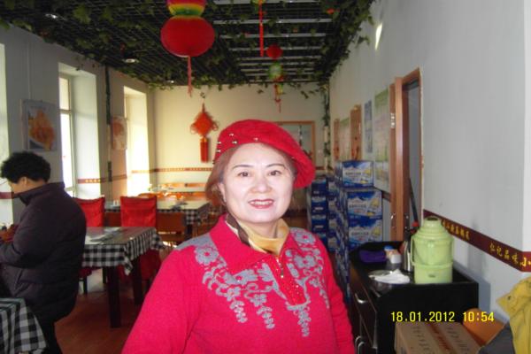 SDC12970 (600x400).JPG