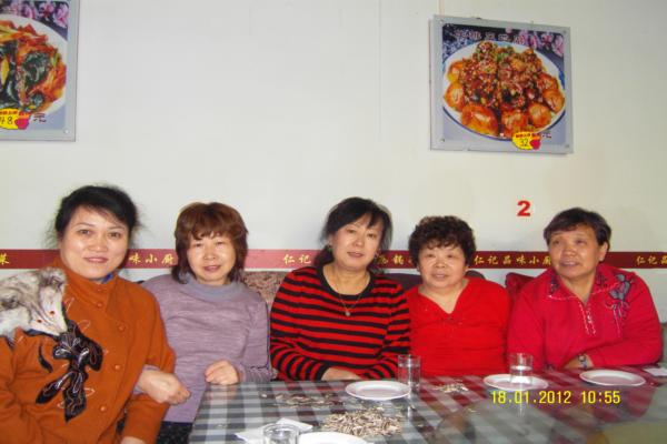 SDC12971 (600x400).JPG