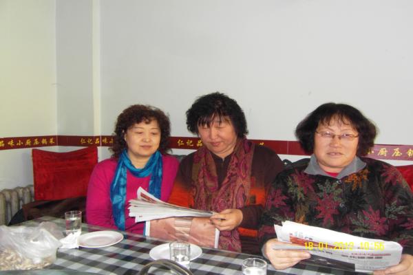 SDC12974 (600x400).JPG