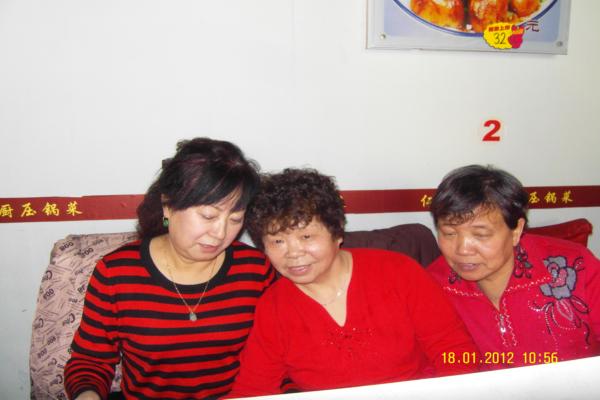 SDC12975 (600x400).JPG