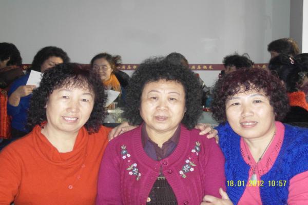 SDC12976 (600x400).JPG