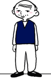 453251c5jw1dp5uuo42i0g[1].gif