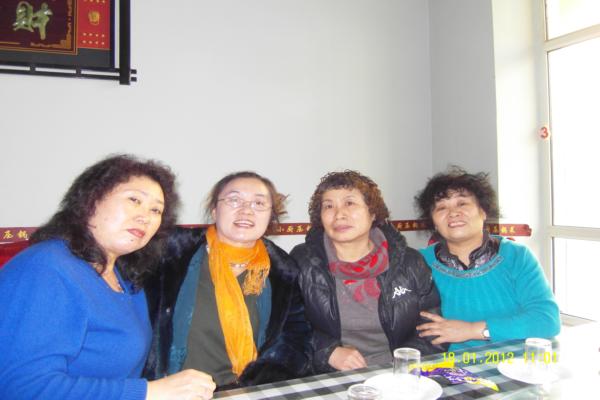 SDC12986 (600x400).JPG