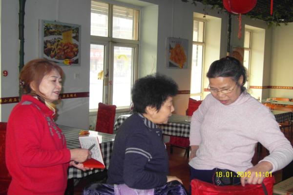 SDC12987 (600x400).JPG