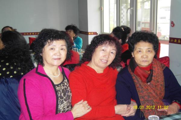SDC12988 (600x400).JPG
