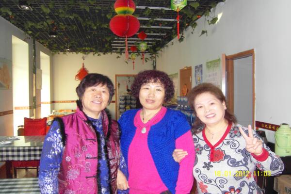 SDC12989 (600x400).JPG