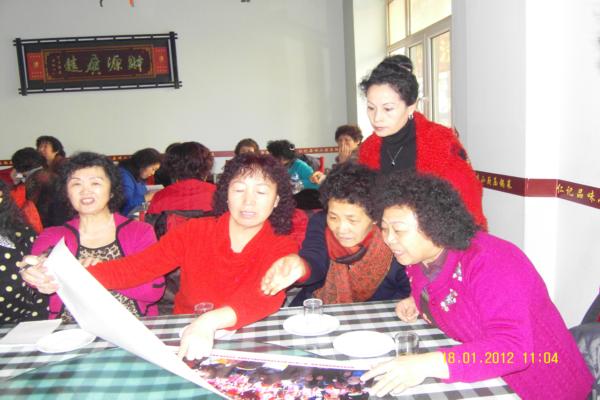SDC12992 (600x400).JPG