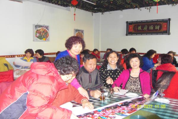 SDC12993 (600x400).JPG