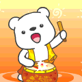2012011208265111[1].gif