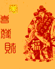 u=3349010048,630034198&fm=0&gp=0.jpg
