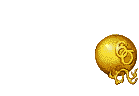 0608364shjzv00jhhu79hs.gif