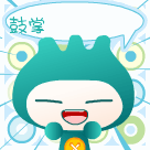 06225135-1-3U3J.gif