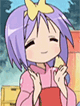 06225135-1-25v14.gif