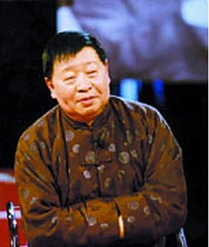 20111219100755.jpg