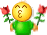δ3.gif