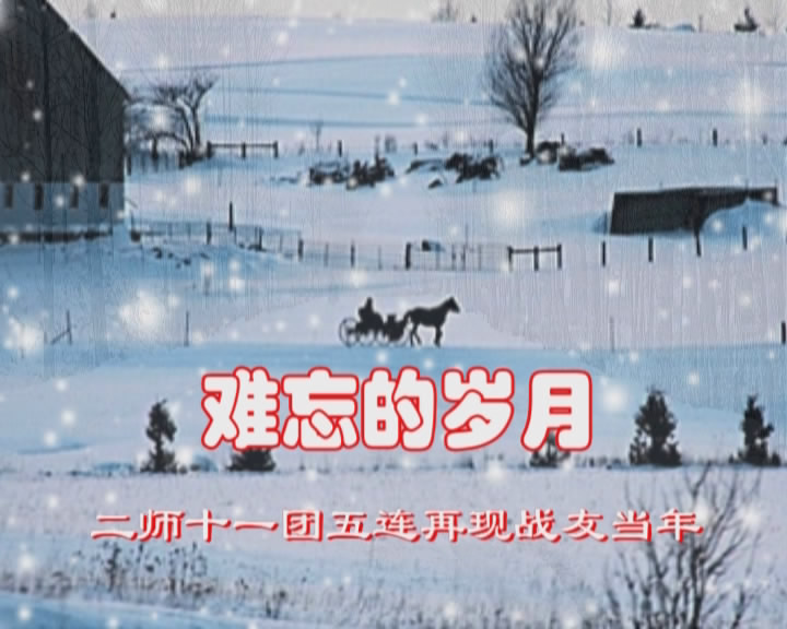 20120128120229.jpg