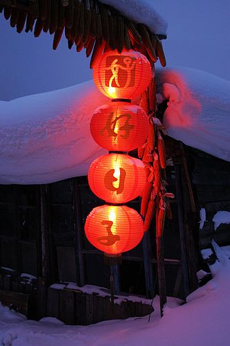 nEO_IMG_IMG_3464.jpg
