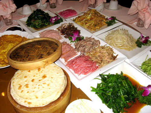 201002051853001003.jpg