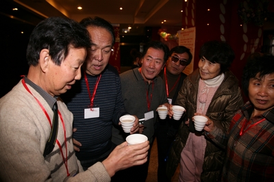 IMG_0040.jpg