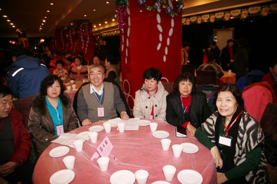 IMG_9682.jpg