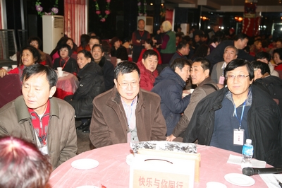 IMG_9696.jpg