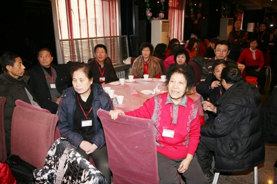 IMG_9702.jpg