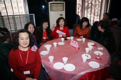 IMG_9703.jpg