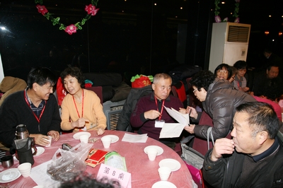 IMG_9704.jpg