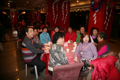 IMG_9706.jpg
