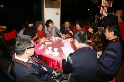 IMG_9707.jpg