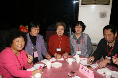 IMG_9708.jpg