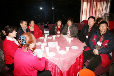 IMG_9709.jpg