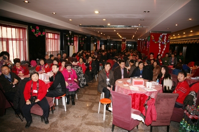 IMG_9725.jpg