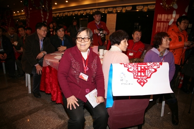 IMG_9870.jpg