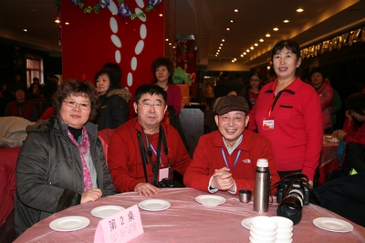 IMG_9872.jpg