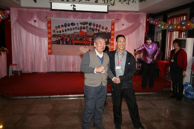 IMG_9989.jpg