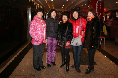 IMG_0005.jpg