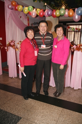 IMG_0060.jpg