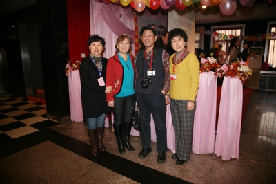 IMG_0072.jpg