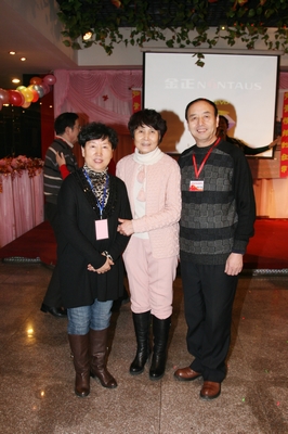 IMG_0076.jpg