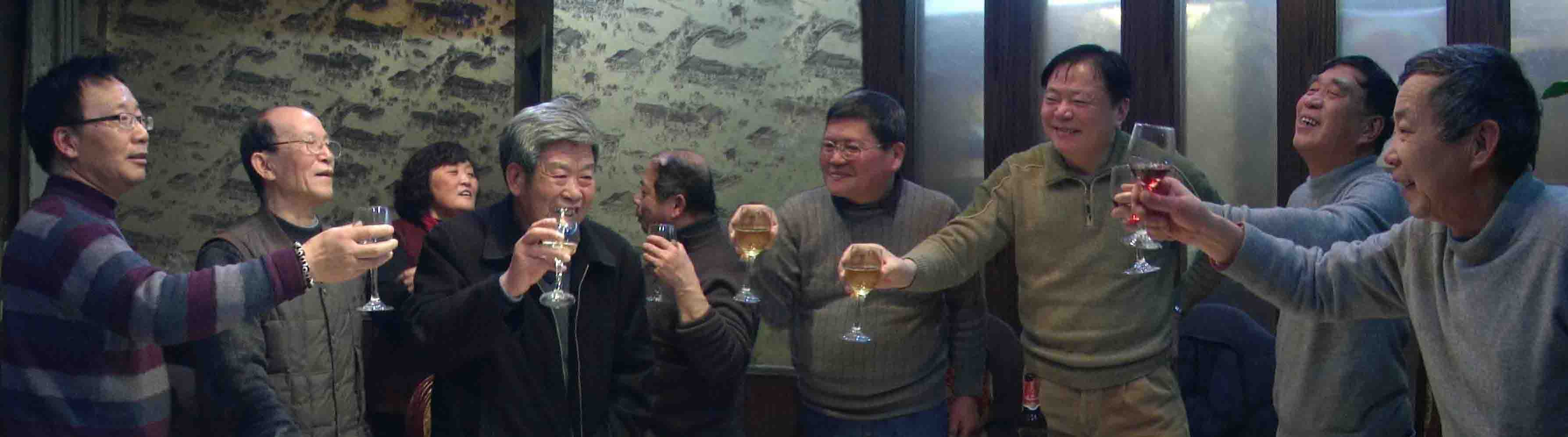 20120207132906 .jpg