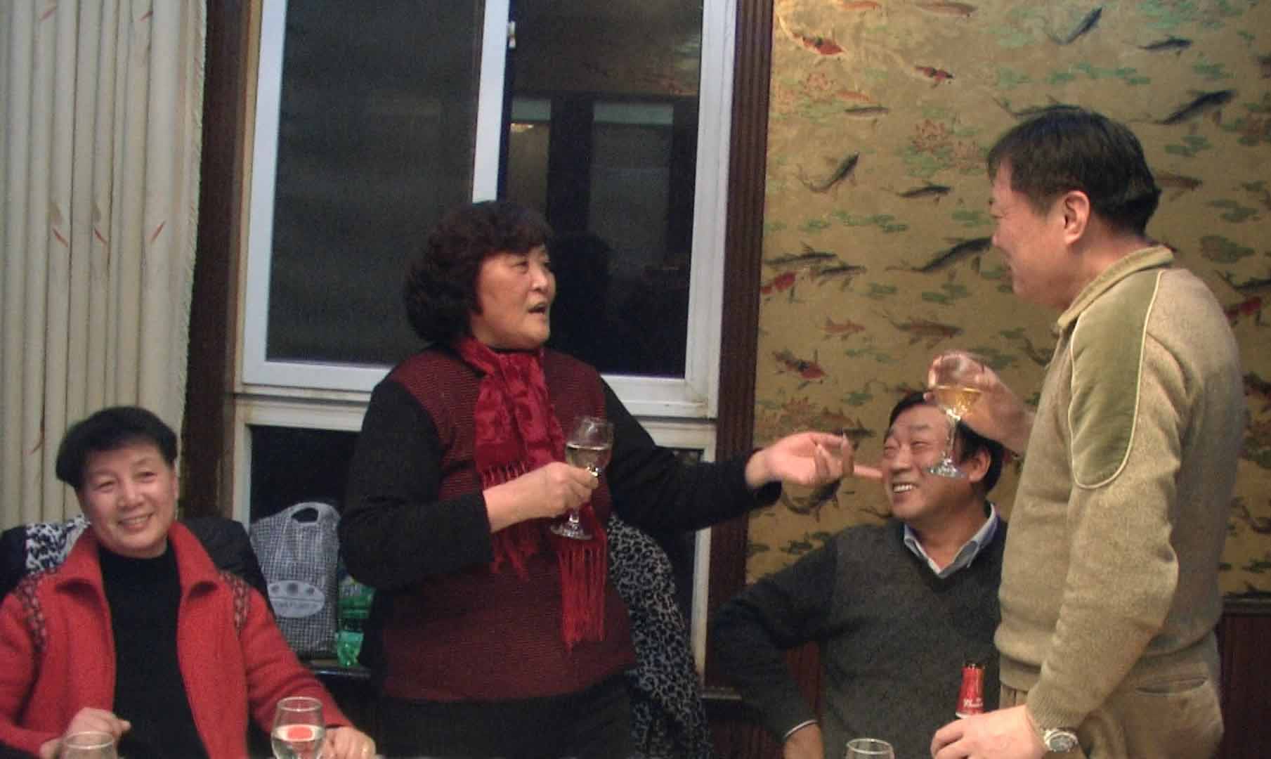 20120207100437.jpg