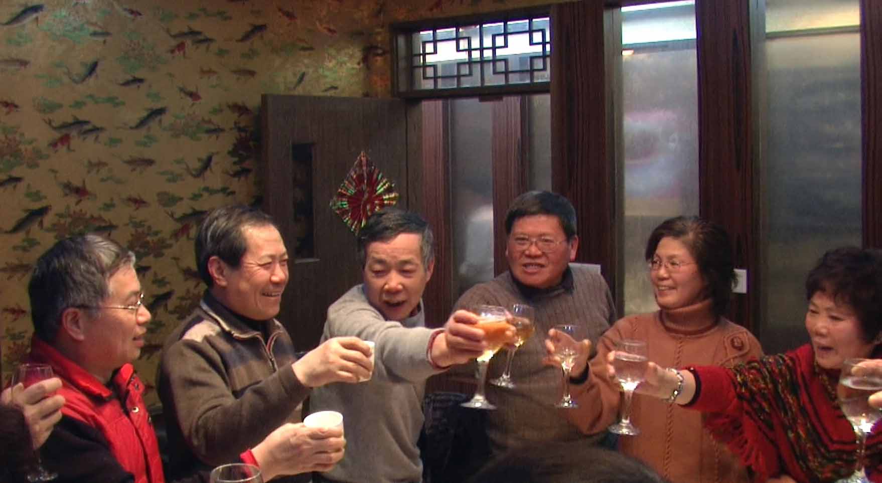 20120208090538=.jpg