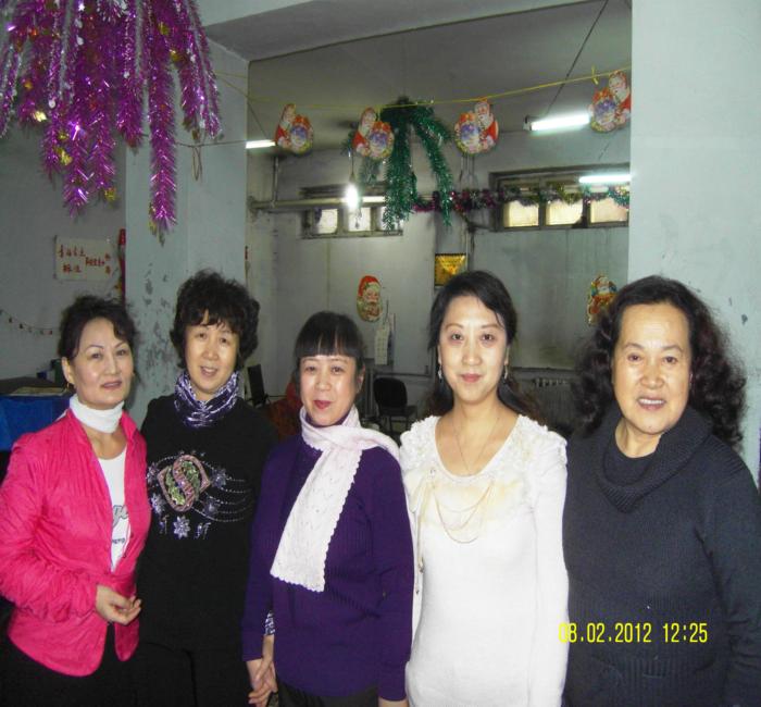 SDC13152 (700x650).JPG